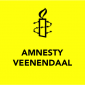 Versterk Amnesty Veenendaal
